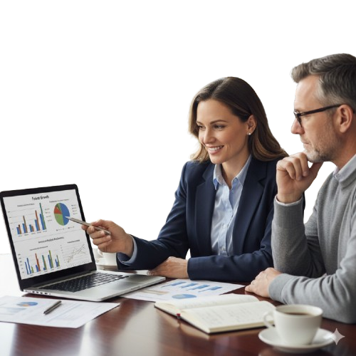 1000016397 removebg preview